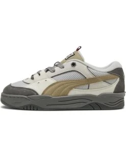 PUMA 180 | Sneakers & Athletic Shoes -Men Sport Shop 71A3vC207L. AC SR736920