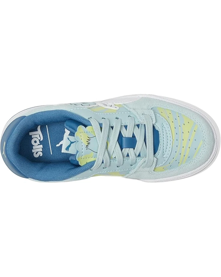 PUMA Kids Ca Pro (Little Kid) | Sneakers & Athletic Shoes 2 PUMA Kids Ca Pro (Little Kid) | Sneakers & Athletic Shoes - Image 2