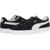 PUMA Suede Classic XXI | Sneakers & Athletic Shoes