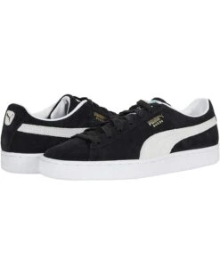 PUMA Suede Classic XXI | Sneakers & Athletic Shoes