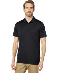 PUMA Golf Gamer Polo | Shirts & Tops -Men Sport Shop 71A9rsuyxbL. AC SR736920