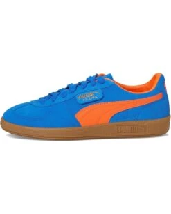 PUMA Palermo | Sneakers & Athletic Shoes -Men Sport Shop 71ABD4DrIeL. AC SR736920