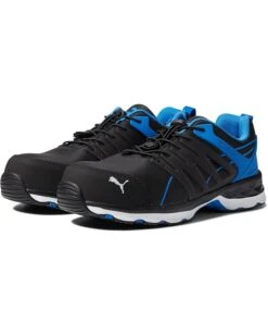 PUMA Safety Velocity Low SD | Sneakers & Athletic Shoes