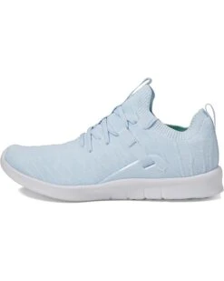 PUMA Golf Laguna Fusion Knit | Sneakers & Athletic Shoes -Men Sport Shop 71AMeKU nYL. AC SR736920