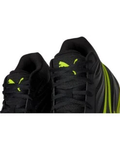 PUMA Court Pro | Sneakers & Athletic Shoes -Men Sport Shop 71APjnhK6OL. AC SR736920