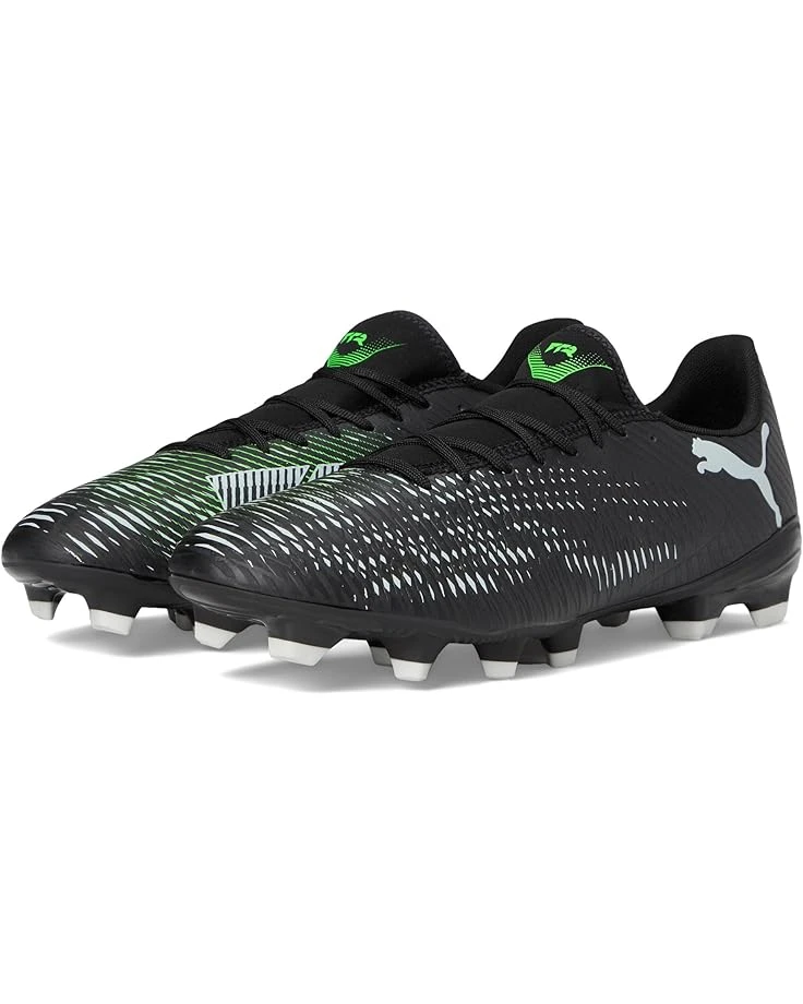PUMA Future 8 Play Firm, Artificial Ground Soccer Cleats | Sneakers & Athletic Shoes 1 PUMA Future 8 Play Firm, Artificial Ground Soccer Cleats | Sneakers & Athletic Shoes