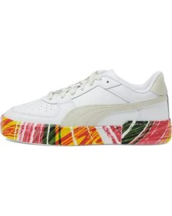 PUMA Ferrari California Pro CGS | Sneakers & Athletic Shoes -Men Sport Shop 71AVdZPq5pL. AC SR736920