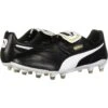 PUMA King Top FG Soccer Cleats | Sneakers & Athletic Shoes