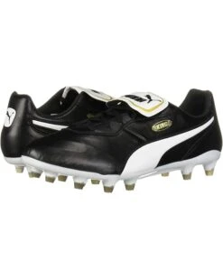 Men Sport Shop 25 PUMA King Top FG Soccer Cleats | Sneakers & Athletic Shoes