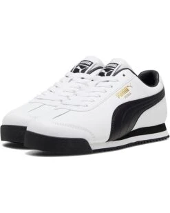 PUMA Roma 24 Standard | Sneakers & Athletic Shoes