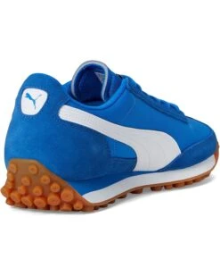 PUMA Easy Rider S&N | Sneakers & Athletic Shoes -Men Sport Shop 71AdOvDhBL. AC SR736920