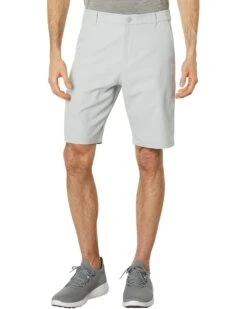 PUMA Golf Dealer 10" Shorts -Men Sport Shop 71Af6FTy10L. AC SR736920