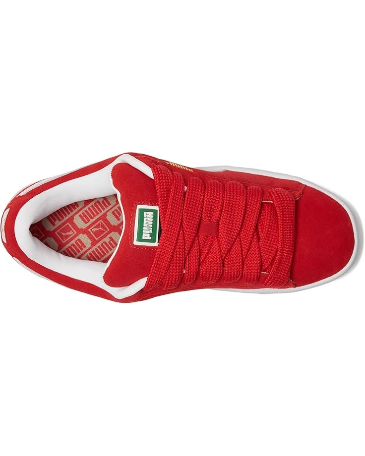 PUMA Suede Xl | Sneakers & Athletic Shoes 2 PUMA Suede Xl | Sneakers & Athletic Shoes - Image 2