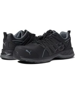 PUMA Safety Velocity 2.0 Low | Sneakers & Athletic Shoes