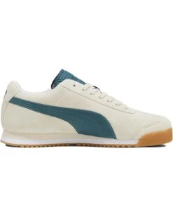 PUMA Roma Suede | Sneakers & Athletic Shoes -Men Sport Shop 71AndqvBlLL. AC SR736920