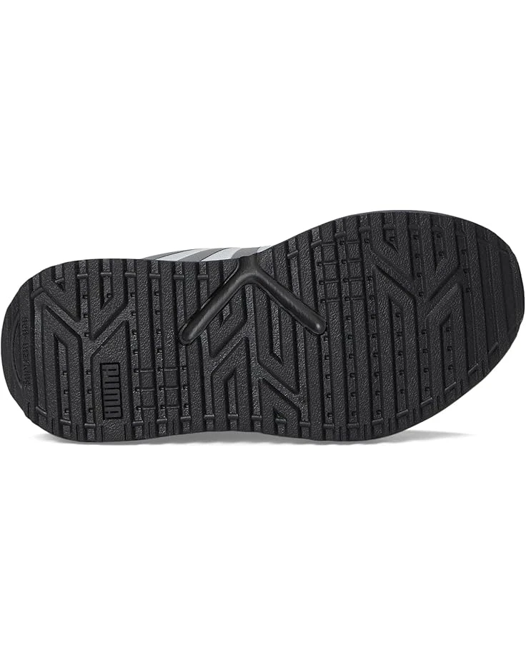 PUMA Excursion Alternative Closure (Little Kid) | Sneakers & Athletic Shoes 3 PUMA Excursion Alternative Closure (Little Kid) | Sneakers & Athletic Shoes - Image 3