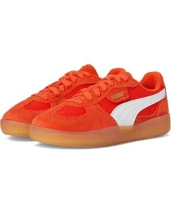 PUMA Palermo Moda Vintage | Sneakers & Athletic Shoes