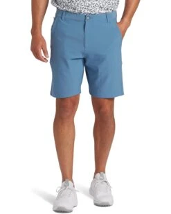 PUMA Golf 101 9" Solid Shorts -Men Sport Shop 71BIhKkNvQL. AC SR736920