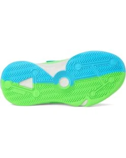 PUMA Kids Scoot Zeros (Big Kid) | Sneakers & Athletic Shoes -Men Sport Shop 71BM6Y4IE5L. AC SR736920