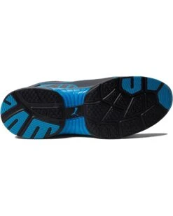 PUMA Safety Celerity Low SD | Sneakers & Athletic Shoes -Men Sport Shop 71BSMBxMg5L. AC SR736920