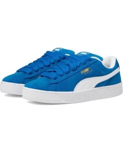 PUMA Suede Xl | Sneakers & Athletic Shoes 16 PUMA Suede Xl | Sneakers & Athletic Shoes -Men Sport Shop 71BTJTxkJgL. AC SR736920