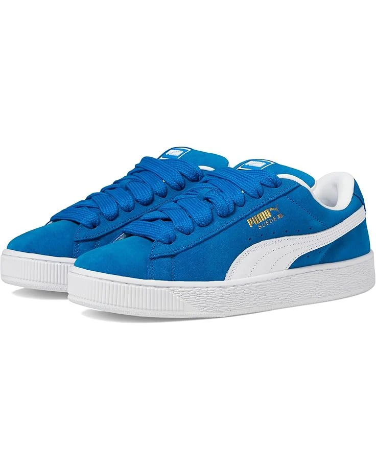 PUMA Suede Xl | Sneakers & Athletic Shoes 8 PUMA Suede Xl | Sneakers & Athletic Shoes - Image 8