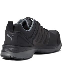 PUMA Safety Velocity 2.0 Low | Sneakers & Athletic Shoes -Men Sport Shop 71BV0p6QGXL. AC SR736920