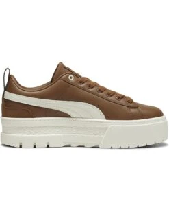 PUMA Mayze | Sneakers & Athletic Shoes -Men Sport Shop 71BjLi3NtPL. AC SR736920