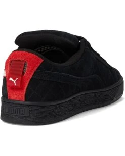 PUMA Scuderia Ferrari Suede XL Hero Sneakers | Sneakers & Athletic Shoes -Men Sport Shop 71BnTqJHQOL. AC SR736920