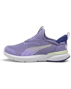 PUMA Kruz Sliptech(Little Kid) | Sneakers & Athletic Shoes -Men Sport Shop 71BpaOi5tIL. AC SR736920