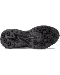 PUMA Spirex Carbon | Sneakers & Athletic Shoes -Men Sport Shop 71Bpb6YYNAL. AC SR736920