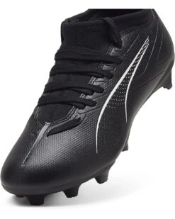 PUMA Kids Ultra Match Firm Artificial Ground (Little Kid/Big Kid) | Sneakers & Athletic Shoes -Men Sport Shop 71BvgkOTz8L. AC SR736920