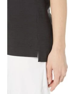 PUMA Golf Cloudspun Coast Polo | Shirts & Tops -Men Sport Shop 71BwQJBLTHL. AC SR736920