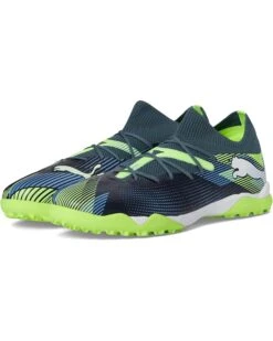 PUMA Future 7 Match Tt Soccer Cleats | Sneakers & Athletic Shoes -Men Sport Shop 71C3Em2E2L. AC SR736920
