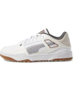 PUMA Golf Slipstream-G Sustainability | Sneakers & Athletic Shoes -Men Sport Shop 71C4mHEOD1L. AC SR736920