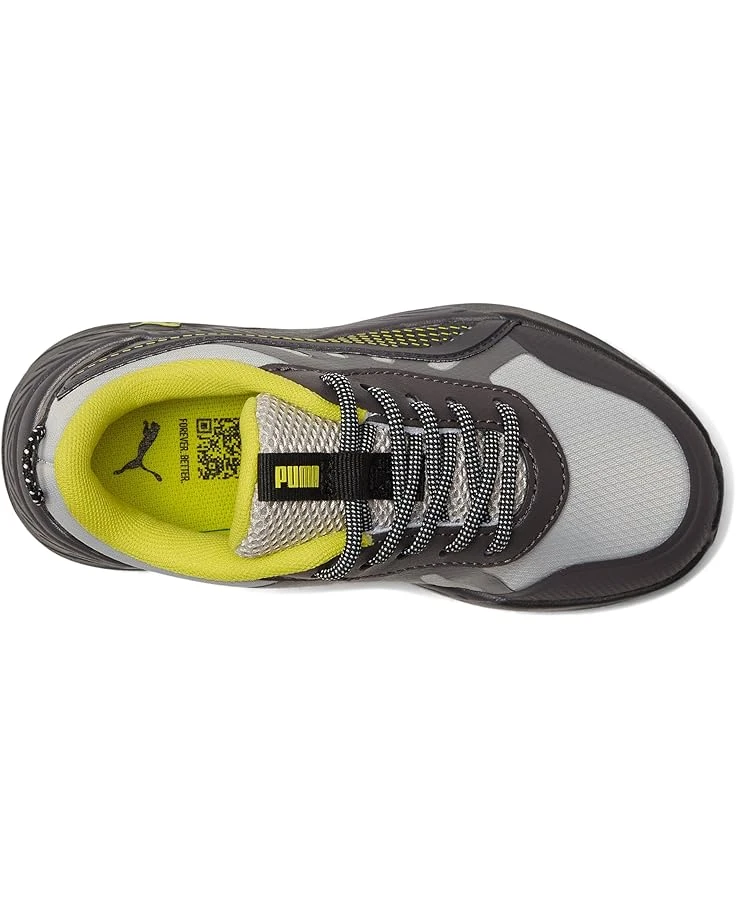 PUMA Excursion Alternative Closure (Little Kid) | Sneakers & Athletic Shoes 2 PUMA Excursion Alternative Closure (Little Kid) | Sneakers & Athletic Shoes - Image 2