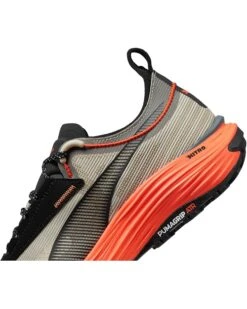 PUMA Voyage Nitro 3 Tech | Sneakers & Athletic Shoes -Men Sport Shop 71CEU0Sc4OL. AC SR736920