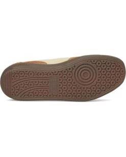 PUMA Palermo Vintage | Sneakers & Athletic Shoes -Men Sport Shop 71CI8PsLPuL. AC SR736920