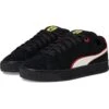 PUMA Scuderia Ferrari Suede XL Hero Sneakers | Sneakers & Athletic Shoes
