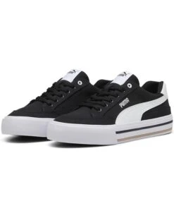 PUMA Court Classic Vulc | Sneakers & Athletic Shoes