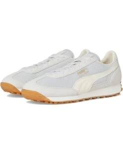 PUMA Easy Rider Shoes | Sneakers & Athletic Shoes 15 PUMA Easy Rider Shoes | Sneakers & Athletic Shoes -Men Sport Shop 71CgKrFMinL. AC SR736920