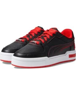 PUMA Formula 1 Ca Pro | Sneakers & Athletic Shoes