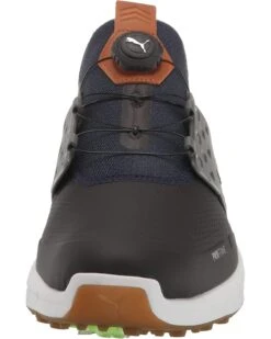 PUMA Golf Ignite Articulate Disc Golf Shoes | Sneakers & Athletic Shoes -Men Sport Shop 71Cha1E4VL. AC SR736920