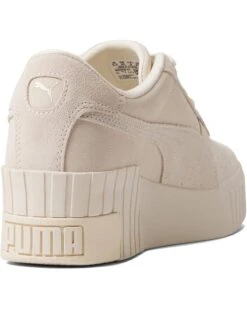 PUMA Cali Wedge | Sneakers & Athletic Shoes -Men Sport Shop 71CudvKDYWL. AC SR736920