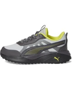 PUMA Excursion Alternative Closure (Little Kid) | Sneakers & Athletic Shoes 10 PUMA Excursion Alternative Closure (Little Kid) | Sneakers & Athletic Shoes -Men Sport Shop 71D0dA17bfL. AC SR736920