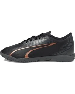 PUMA Ultra Play Indoor Training | Sneakers & Athletic Shoes -Men Sport Shop 71D2rs0nBcL. AC SR736920
