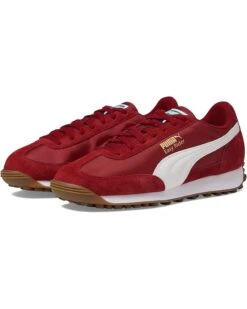 PUMA Easy Rider Vintage | Sneakers & Athletic Shoes -Men Sport Shop 71D7YyItvOL. AC SR736920