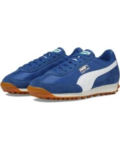 PUMA Kids Easy Rider (Big Kid) | Sneakers & Athletic Shoes 19 PUMA Kids Easy Rider (Big Kid) | Sneakers & Athletic Shoes -Men Sport Shop 71DI1MDF1bL. AC SR736920