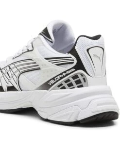 PUMA Velophasis Always On | Sneakers & Athletic Shoes -Men Sport Shop 71DJuYgj47L. AC SR736920