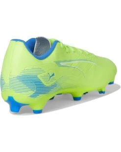 PUMA Ultra 5 Play Fg/Ag Soccer Cleats | Sneakers & Athletic Shoes -Men Sport Shop 71DKBD2oukL. AC SR736920